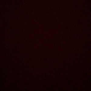 Meet your Posher, Fabian